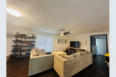 2703 Aspen Drive, Rosenberg, TX 77471 - Photo 3