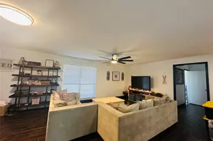 2703 Aspen Dr, Rosenberg, TX 77471 - Photo 3