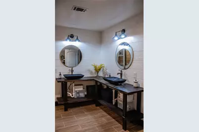 2703 Aspen Drive, Rosenberg, TX 77471 - Photo 17