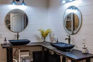 2703 Aspen Dr, Rosenberg, TX 77471 - Photo 17