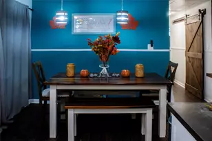 2703 Aspen Dr, Rosenberg, TX 77471 - Photo 5