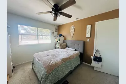 2703 Aspen Drive, Rosenberg, TX 77471 - Photo 11