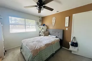 2703 Aspen Dr, Rosenberg, TX 77471 - Photo 11