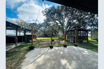 2703 Aspen Drive, Rosenberg, TX 77471 - Photo 21