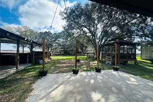 2703 Aspen Dr, Rosenberg, TX 77471 - Photo 21