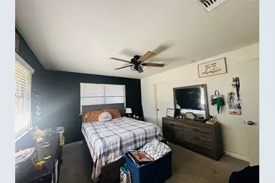 2703 Aspen Drive, Rosenberg, TX 77471 - Photo 13