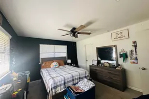 2703 Aspen Dr, Rosenberg, TX 77471 - Photo 13