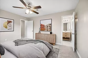 8611 Valley Rock Dr, Houston, TX 77078 - Photo 21