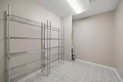 8611 Valley Rock Drive, Houston, TX 77078 - Photo 25