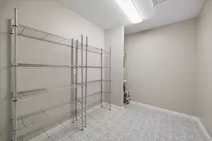 8611 Valley Rock Dr, Houston, TX 77078 - Photo 25