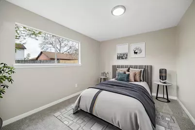 8611 Valley Rock Drive, Houston, TX 77078 - Photo 17