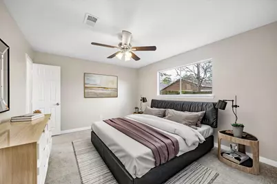 8611 Valley Rock Drive, Houston, TX 77078 - Photo 19