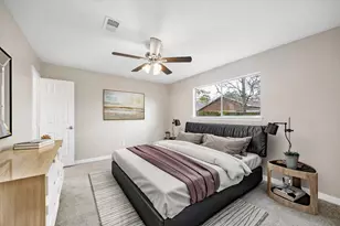 8611 Valley Rock Dr, Houston, TX 77078 - Photo 19