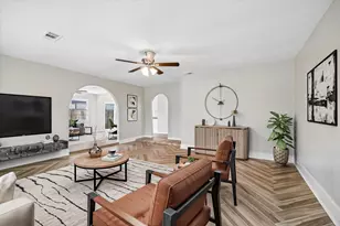 8611 Valley Rock Dr, Houston, TX 77078 - Photo 11