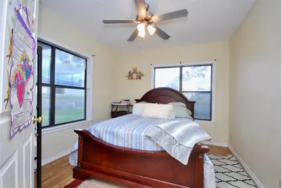 302 S Main Street, Schulenburg, TX 78956 - Photo 19