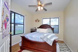 302 S Main St, Schulenburg, TX 78956 - Photo 19