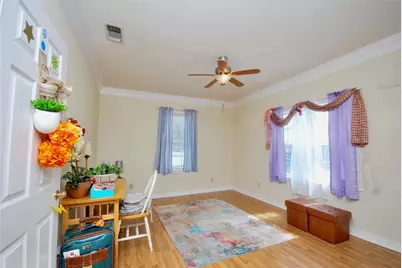 302 S Main Street, Schulenburg, TX 78956 - Photo 15