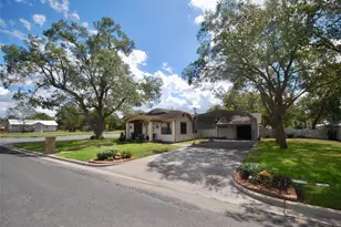 302 S Main St, Schulenburg, TX 78956 - Photo 35