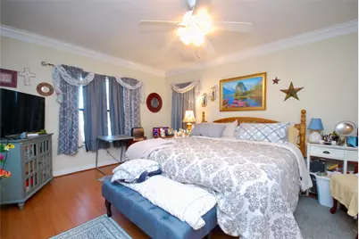 302 S Main Street, Schulenburg, TX 78956 - Photo 11