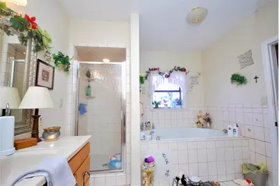 302 S Main Street, Schulenburg, TX 78956 - Photo 13