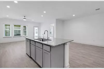 10647 Cascade Creek Drive, Rosharon, TX 77583 - Photo 11