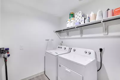 10647 Cascade Creek Drive, Iowa Colony, TX 77583 - Photo 23