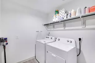 10647 Cascade Crk Dr, Iowa Colony, TX 77583 - Photo 23