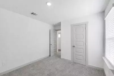 10647 Cascade Creek Drive, Iowa Colony, TX 77583 - Photo 27