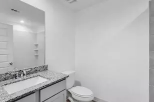 10647 Cascade Crk Dr, Rosharon, TX 77583 - Photo 27