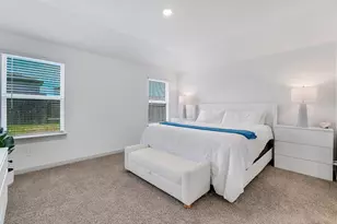 10647 Cascade Crk Dr, Iowa Colony, TX 77583 - Photo 19