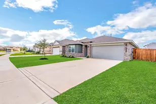 10647 Cascade Crk Dr, Iowa Colony, TX 77583 - Photo 15