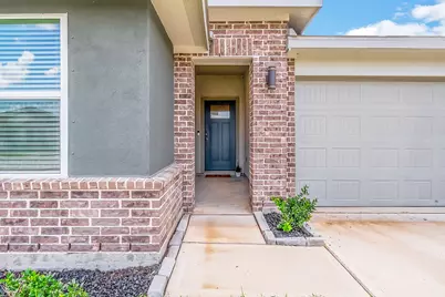 10647 Cascade Creek Drive, Rosharon, TX 77583 - Photo 15