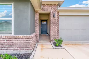 10647 Cascade Crk Dr, Iowa Colony, TX 77583 - Photo 15