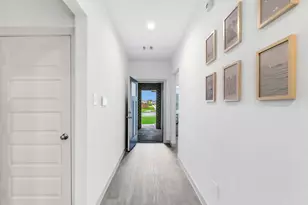 10647 Cascade Crk Dr, Iowa Colony, TX 77583 - Photo 17