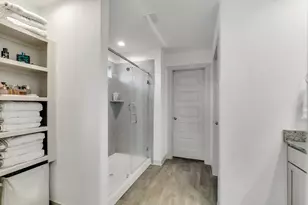 10647 Cascade Crk Dr, Iowa Colony, TX 77583 - Photo 21