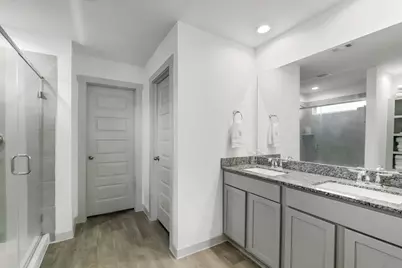 10647 Cascade Creek Drive, Iowa Colony, TX 77583 - Photo 5