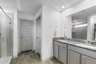 10647 Cascade Crk Dr, Iowa Colony, TX 77583 - Photo 5