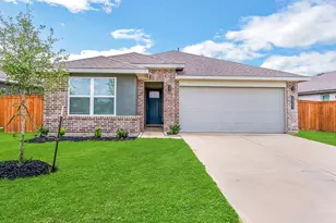 10647 Cascade Crk Dr, Iowa Colony, TX 77583 - Photo 13