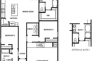 10647 Cascade Crk Dr, Rosharon, TX 77583 - Photo 47