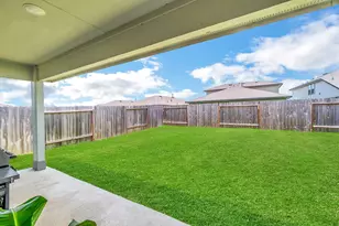 10647 Cascade Crk Dr, Rosharon, TX 77583 - Photo 33