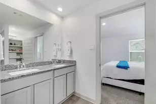 10647 Cascade Crk Dr, Iowa Colony, TX 77583 - Photo 21