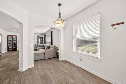 7222 Autumn Bluff Lane, Richmond, TX 77407 - Photo 13