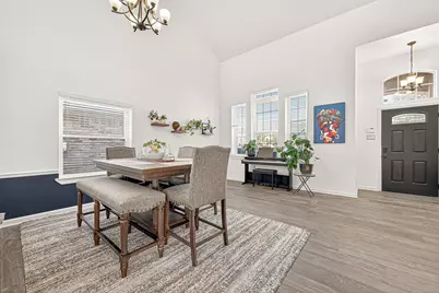 7222 Autumn Bluff Lane, Richmond, TX 77407 - Photo 7