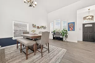 7222 Autumn Bluff Ln, Richmond, TX 77407 - Photo 7