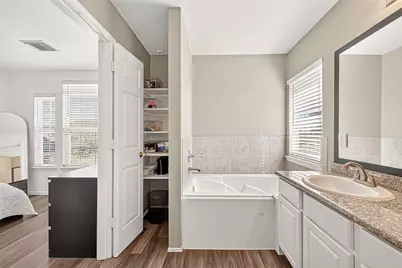 7222 Autumn Bluff Lane, Richmond, TX 77407 - Photo 21