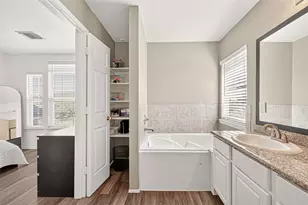 7222 Autumn Bluff Ln, Richmond, TX 77407 - Photo 21