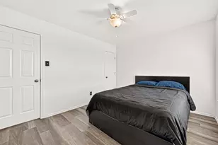 7222 Autumn Bluff Ln, Richmond, TX 77407 - Photo 23