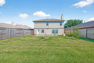 7222 Autumn Bluff Ln, Richmond, TX 77407 - Photo 31