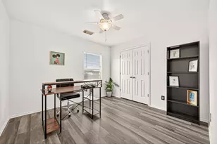 7222 Autumn Bluff Ln, Richmond, TX 77407 - Photo 25