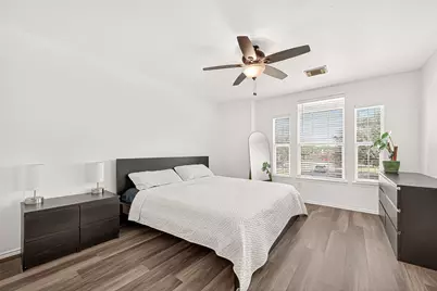 7222 Autumn Bluff Lane, Richmond, TX 77407 - Photo 17